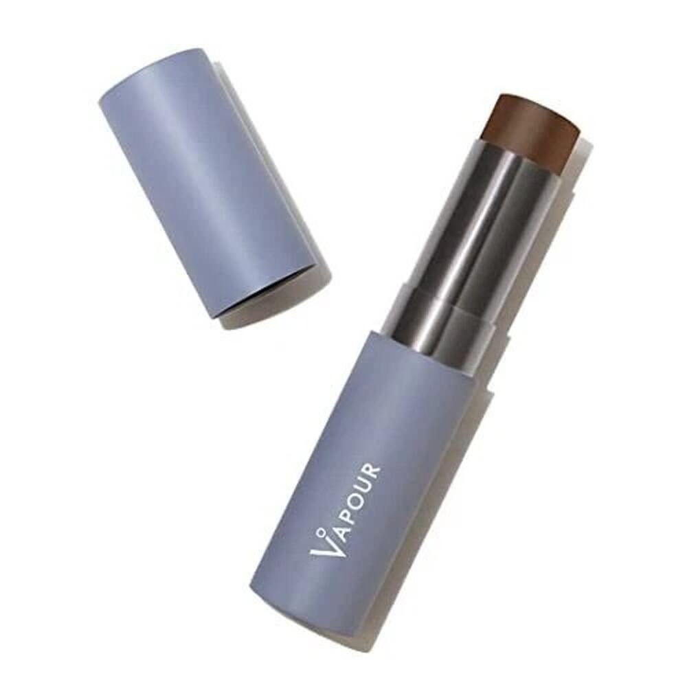 Vapour Luminous Foundation Stick 170L Deepest Neutral Undertones Makeup
